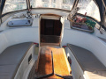 Bavaria Cruiser 46 Plachetní jachta