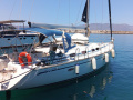Bavaria Cruiser 46 Segelyacht