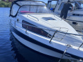 Aqualine 690 Kajütboot