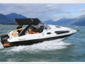 Aqualine 690 Kajütboot