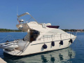 Rodman Muse 44 Flybridge