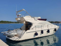 Rodman Muse 44 Flybridge