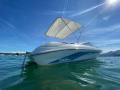 Sea Ray 200 SR Sportboot