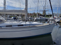 Bavaria 34/2 Jacht żaglowy