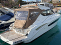 Galeon 325 HTS Motorová jachta