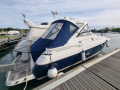 Regal Marine COMMODORE 3760 Yacht a motore