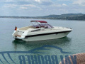 Colombo VIRAGE 34 Sportboot