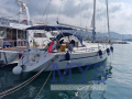 Bavaria 40 Cruiser Yacht a vela