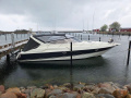 Cranchi Endurance 39 Motoryacht