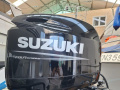 Suzuki DF 40 A Outboard motor