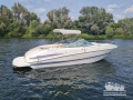 Maxum 2400 SC3 Motoryacht