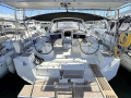 Beneteau OCEANIS 48 Cruisingjacht