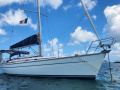 Bavaria 44 Yelkenli Yat