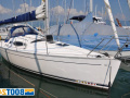 Kirie Feeling 32 Kielboot
