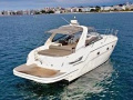Bavaria 38 Sport Motoryacht