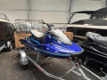 Yamaha WaveRunner Jet Blaster Jet-Ski