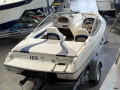 Stingray 180 RX Bowrider, Bj. 2005  Berlin bei Ya Bowrider