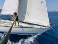 X-Yacht 402 Yacht a vela