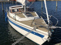 Sirius 31 DS (MS) Yacht a vela