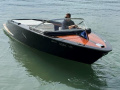 Boesch Sunski 625 Century Edition #10/20 Runabout