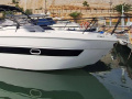 Saver 330 WA Sportboot