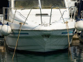 Sealine F33 Flybridge