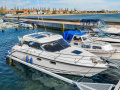 Aquador 28 HT Motoryacht