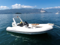 Sur Marine ST480 Prestige RIB