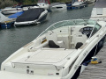 Sea Ray SS 240 Supersport Sürat Teknesi