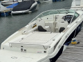 Sea Ray SS 240 Sun Sport Sportski brod