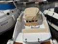 Sessa Key Largo 27 Motor yacht