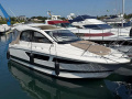 Jeanneau Leader 9 Motoryacht