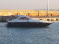 Bruno Abbate Primatist G41 HT Hardtop
