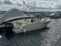 Mingolla 22WA Sportboot
