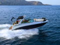 Bayliner Ciera 8 Sport Motoryacht