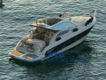 Cranchi MEDITERRANEE 43 HARD TOP Hardtop