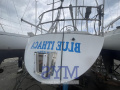Nautor Swan SWAN 44 Segelyacht