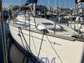 Bavaria 46 Cruiser Plachetní jachta