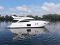 Princess 56 Flybridge