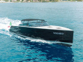 VanDutch 55 Motoryacht