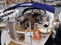 Bavaria 44 Sejlyacht