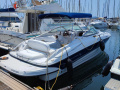 Crownline 275 CCR Kajütboot