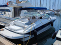 Crownline 275 CCR Kabinbåt