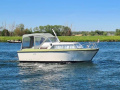Kilkruiser 700 Motoryacht