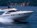 Princess 40 Flybridge