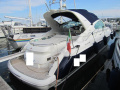 Fairline Targa 48 Yacht a motore