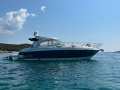 Bavaria 35 HT Hardtop