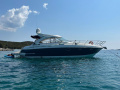 Bavaria 35 HT Hardtop