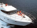 Azimut 36 Flybridge