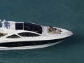 Azimut Atlantis 50x4 Hardtop